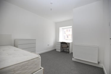 6 bed house, Westgate Road, Newcastle Upon Tyne, Newcastle, NE46AA - Image 7